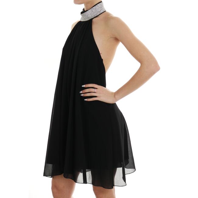ABITO COLLAR ELEH - Mad Fashion | img vers.650x/